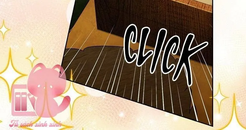 Hoàng Hậu Tái Hôn Chap 209 - Next Chap 210