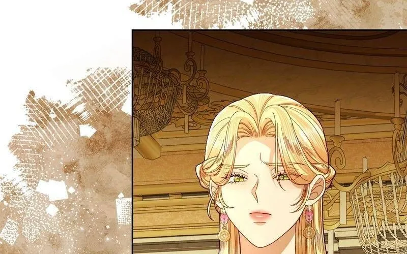 Hoàng Hậu Tái Hôn Chap 209 - Next Chap 210