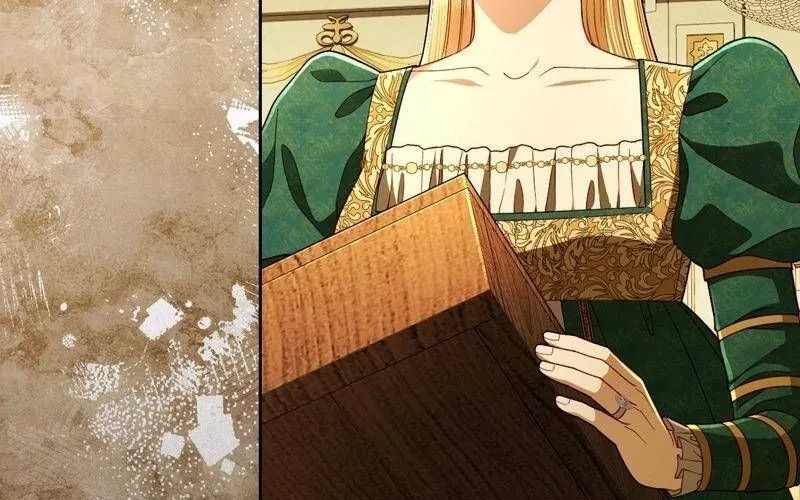 Hoàng Hậu Tái Hôn Chap 209 - Next Chap 210