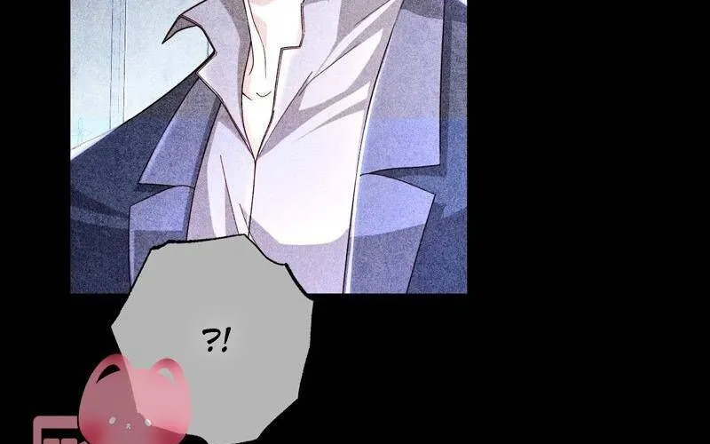 Hoàng Hậu Tái Hôn Chap 209 - Next Chap 210