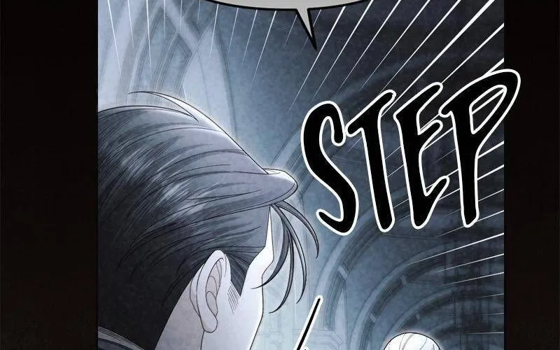 Hoàng Hậu Tái Hôn Chap 209 - Next Chap 210