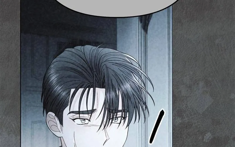Hoàng Hậu Tái Hôn Chap 209 - Next Chap 210