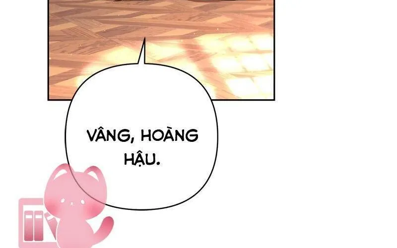 Hoàng Hậu Tái Hôn Chap 209 - Next Chap 210
