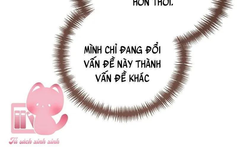 Hoàng Hậu Tái Hôn Chap 209 - Next Chap 210