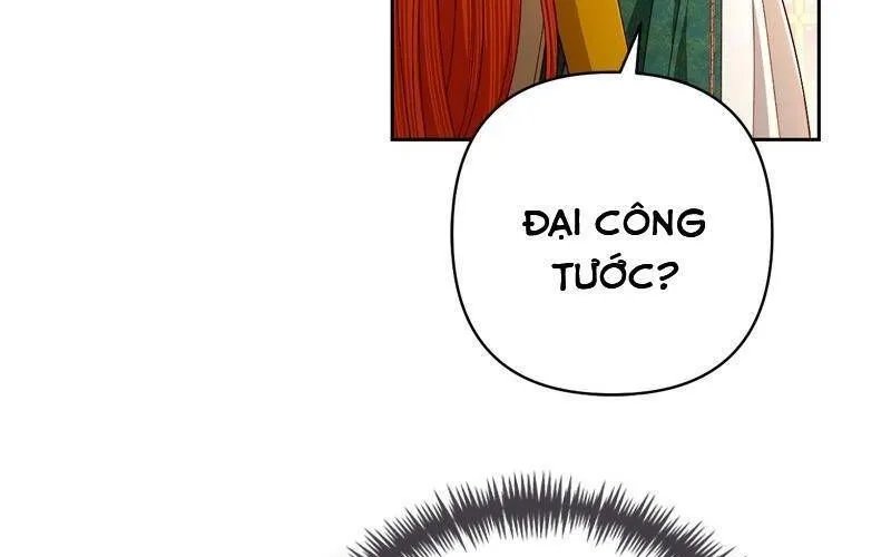 Hoàng Hậu Tái Hôn Chap 209 - Next Chap 210