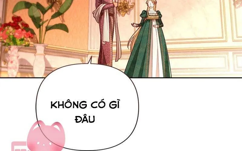Hoàng Hậu Tái Hôn Chap 209 - Next Chap 210
