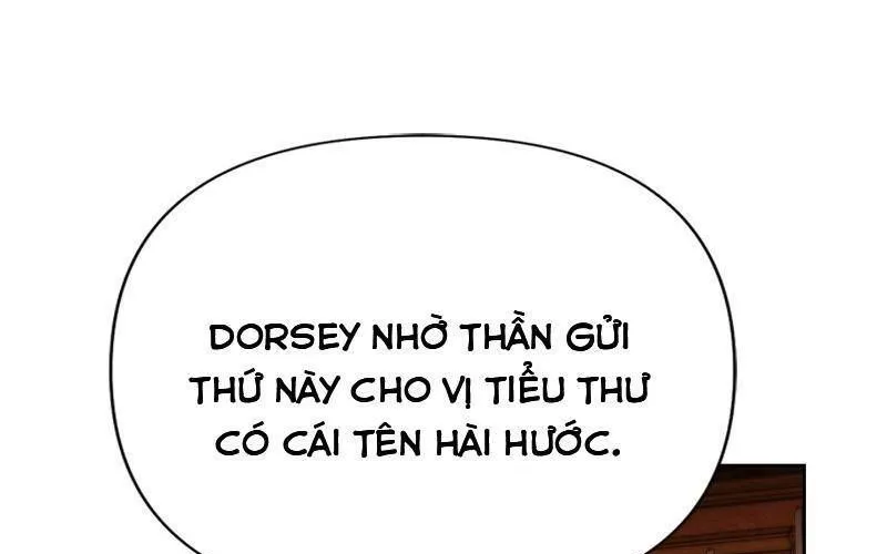 Hoàng Hậu Tái Hôn Chap 209 - Next Chap 210
