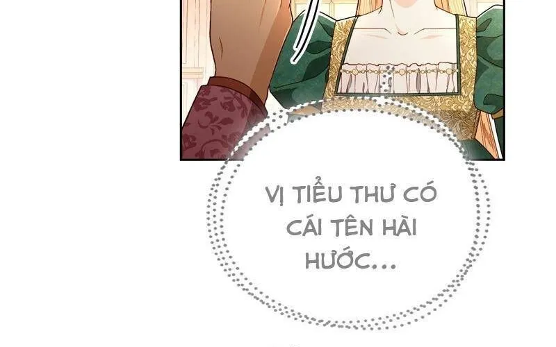 Hoàng Hậu Tái Hôn Chap 209 - Next Chap 210
