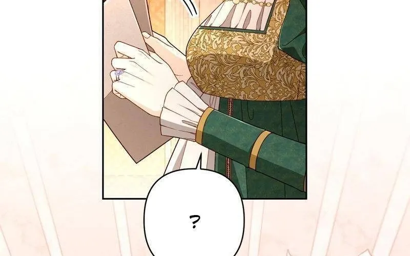 Hoàng Hậu Tái Hôn Chap 209 - Next Chap 210
