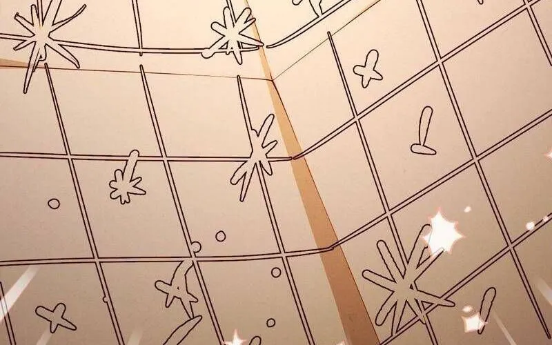 Hoàng Hậu Tái Hôn Chap 209 - Next Chap 210