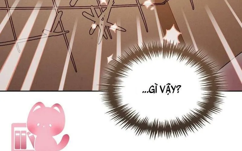 Hoàng Hậu Tái Hôn Chap 209 - Next Chap 210