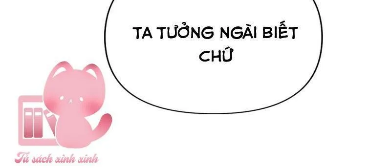 Hoàng Hậu Tái Hôn Chap 209 - Next Chap 210