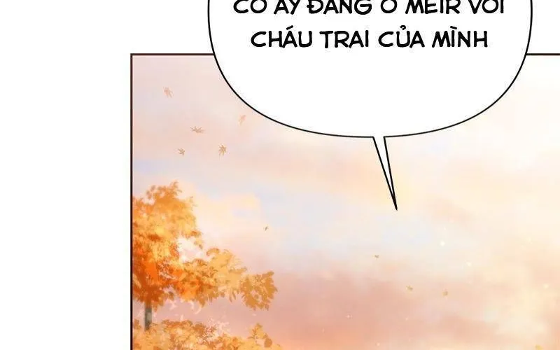 Hoàng Hậu Tái Hôn Chap 209 - Next Chap 210