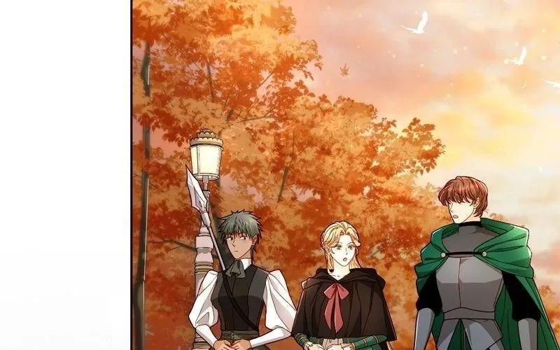 Hoàng Hậu Tái Hôn Chap 209 - Next Chap 210