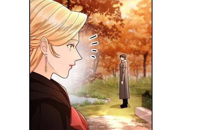 Hoàng Hậu Tái Hôn Chap 209 - Next Chap 210