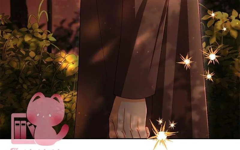 Hoàng Hậu Tái Hôn Chap 209 - Next Chap 210