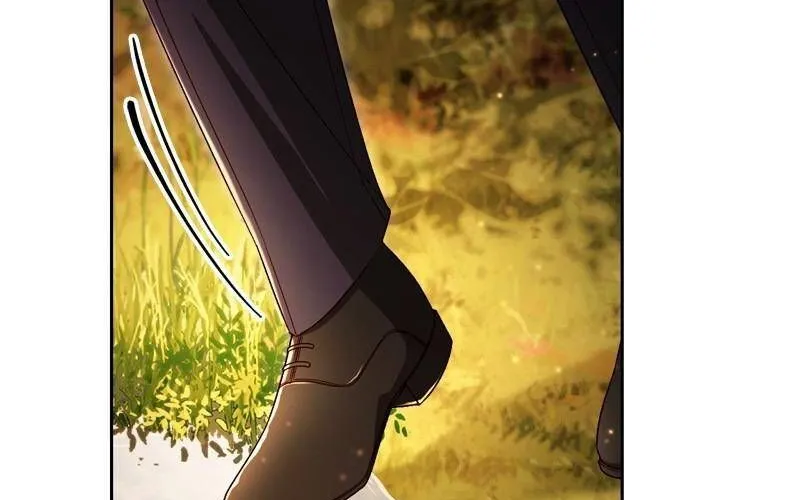 Hoàng Hậu Tái Hôn Chap 209 - Next Chap 210