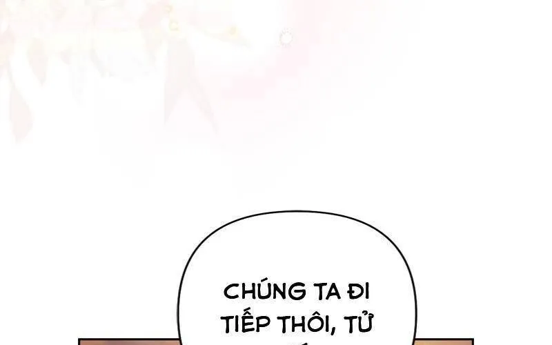 Hoàng Hậu Tái Hôn Chap 209 - Next Chap 210