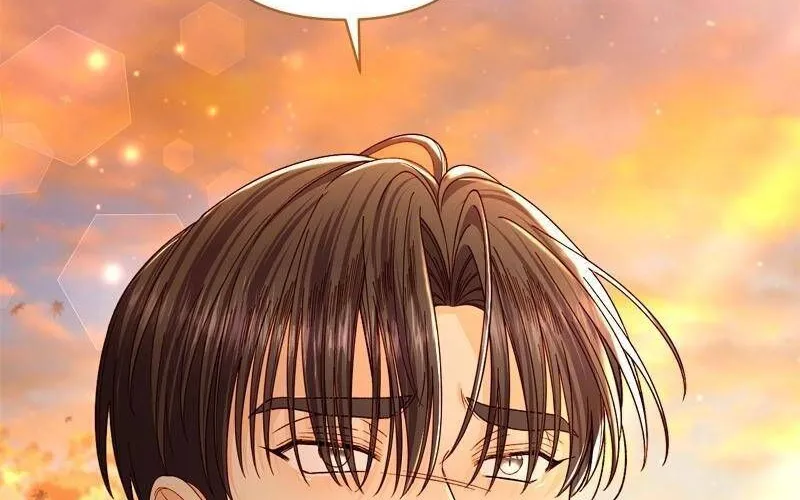 Hoàng Hậu Tái Hôn Chap 209 - Next Chap 210