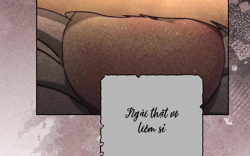 Hoàng Hậu Tái Hôn Chap 209 - Next Chap 210