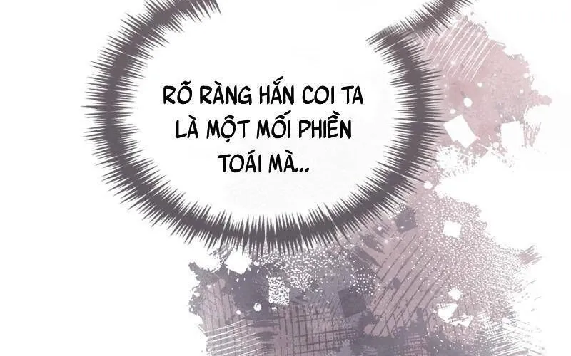 Hoàng Hậu Tái Hôn Chap 209 - Next Chap 210