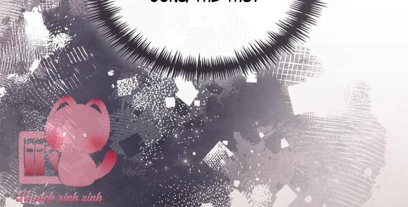 Hoàng Hậu Tái Hôn Chap 209 - Next Chap 210