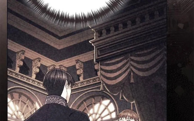 Hoàng Hậu Tái Hôn Chap 209 - Next Chap 210