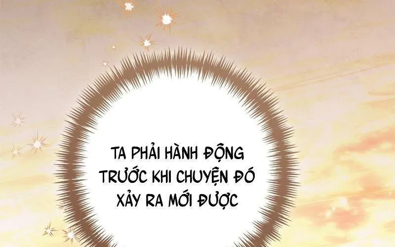 Hoàng Hậu Tái Hôn Chap 209 - Next Chap 210