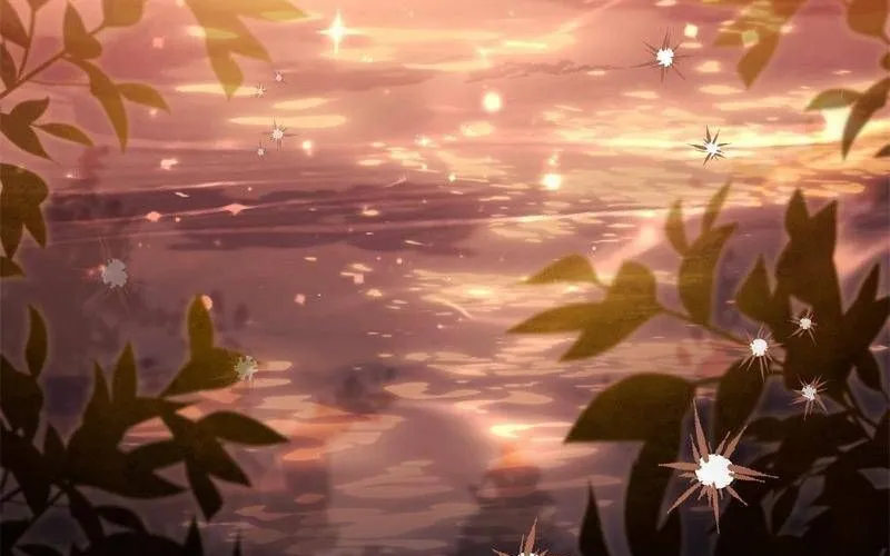 Hoàng Hậu Tái Hôn Chap 209 - Next Chap 210