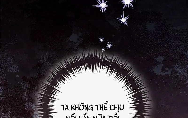 Hoàng Hậu Tái Hôn Chap 209 - Next Chap 210