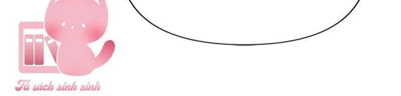 Hoàng Hậu Tái Hôn Chap 209 - Next Chap 210