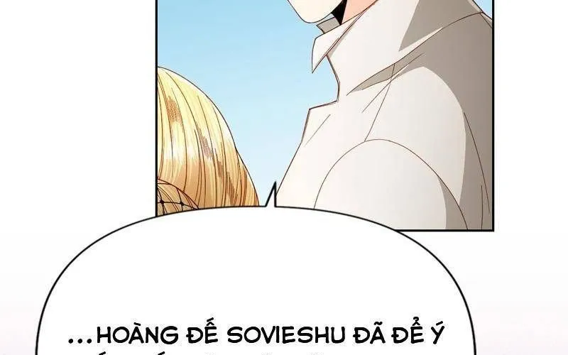Hoàng Hậu Tái Hôn Chap 209 - Next Chap 210