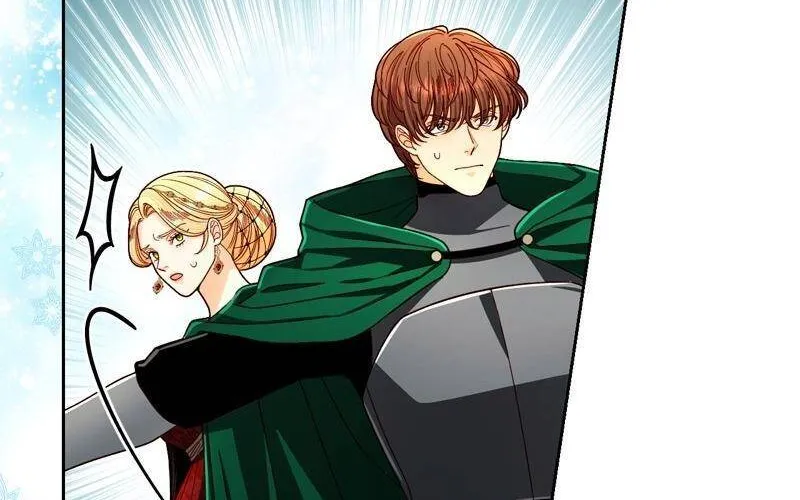 Hoàng Hậu Tái Hôn Chap 210 - Next Chap 211