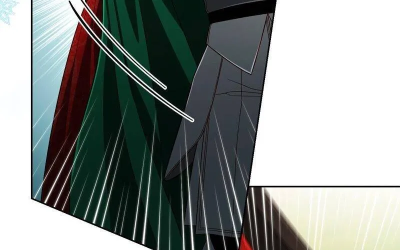 Hoàng Hậu Tái Hôn Chap 210 - Next Chap 211