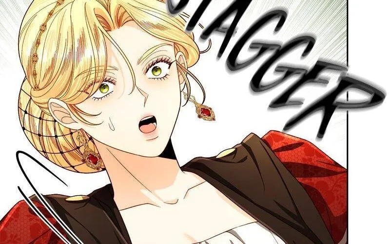 Hoàng Hậu Tái Hôn Chap 210 - Next Chap 211