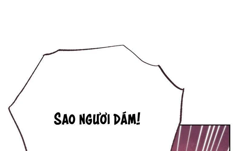 Hoàng Hậu Tái Hôn Chap 210 - Next Chap 211