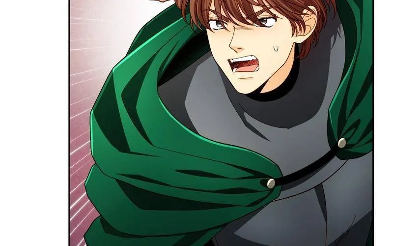 Hoàng Hậu Tái Hôn Chap 210 - Next Chap 211