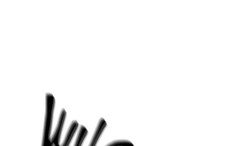 Hoàng Hậu Tái Hôn Chap 210 - Next Chap 211