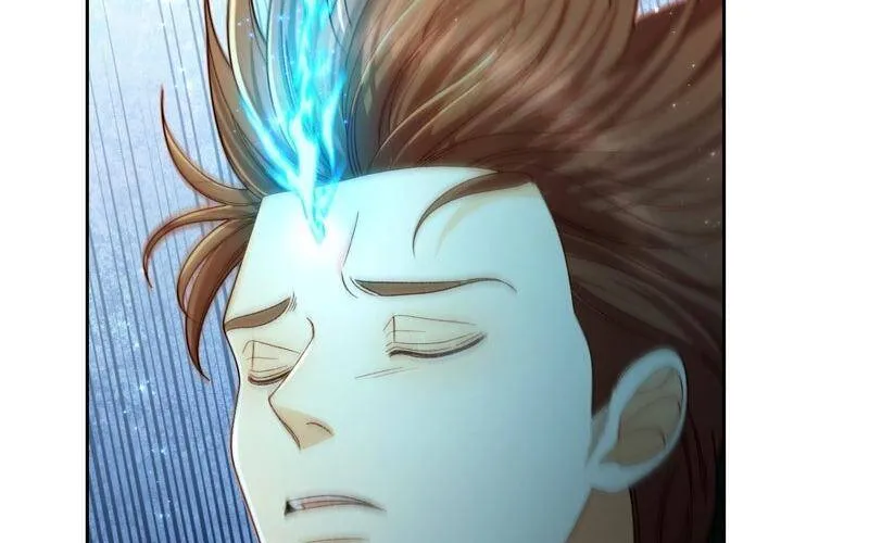 Hoàng Hậu Tái Hôn Chap 210 - Next Chap 211