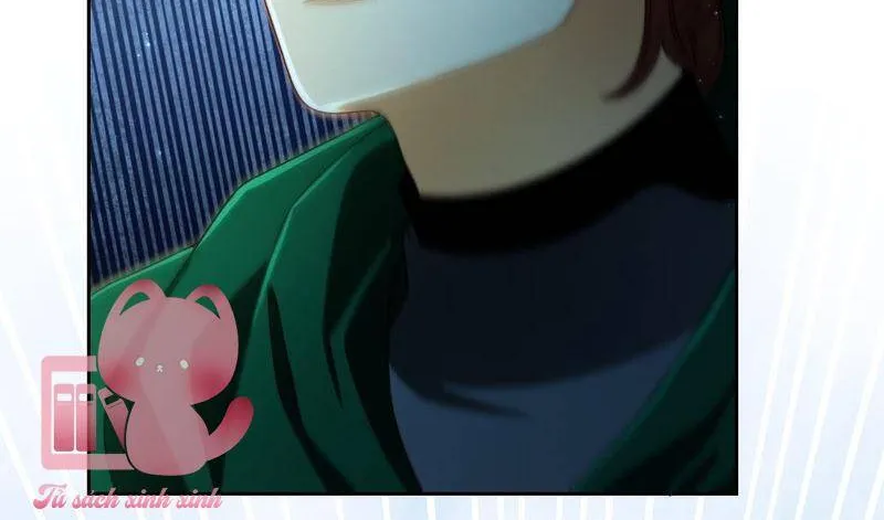 Hoàng Hậu Tái Hôn Chap 210 - Next Chap 211