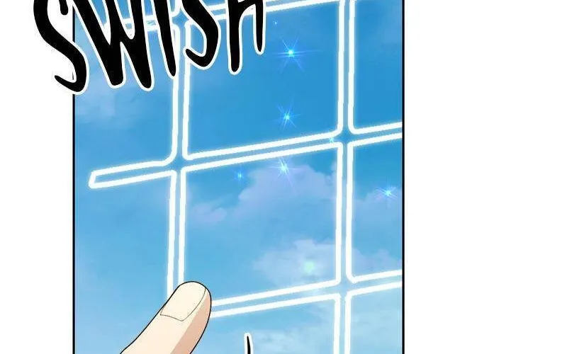 Hoàng Hậu Tái Hôn Chap 210 - Next Chap 211