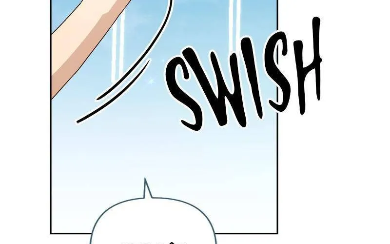 Hoàng Hậu Tái Hôn Chap 210 - Next Chap 211