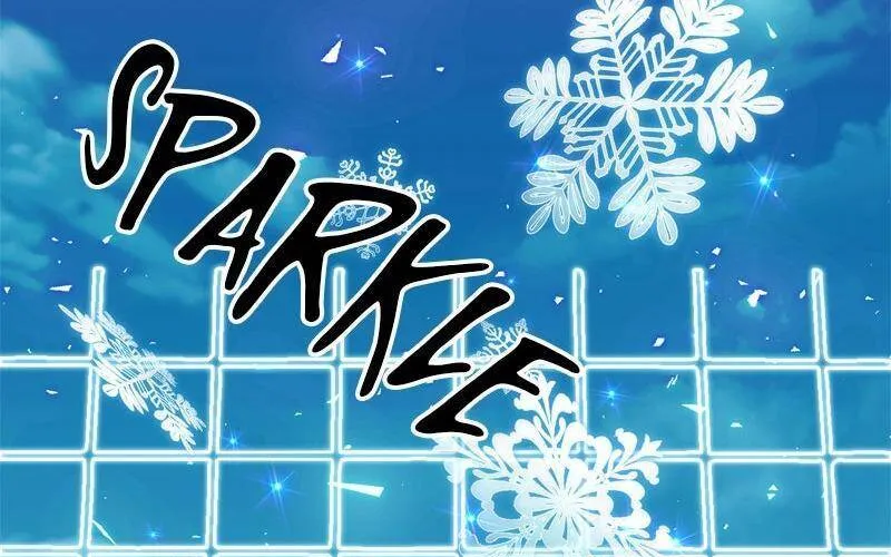 Hoàng Hậu Tái Hôn Chap 210 - Next Chap 211