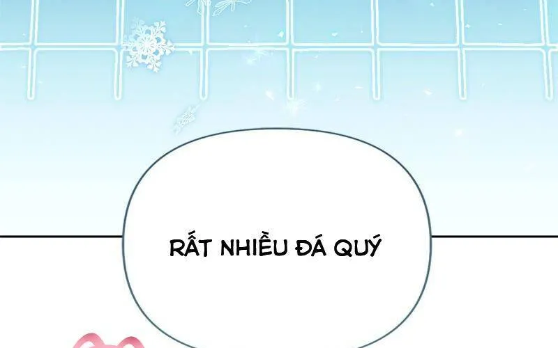 Hoàng Hậu Tái Hôn Chap 210 - Next Chap 211