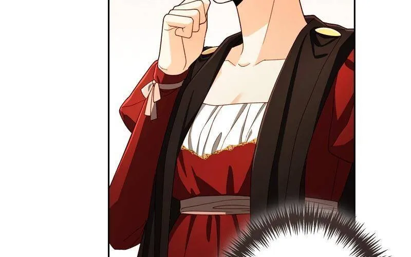 Hoàng Hậu Tái Hôn Chap 210 - Next Chap 211