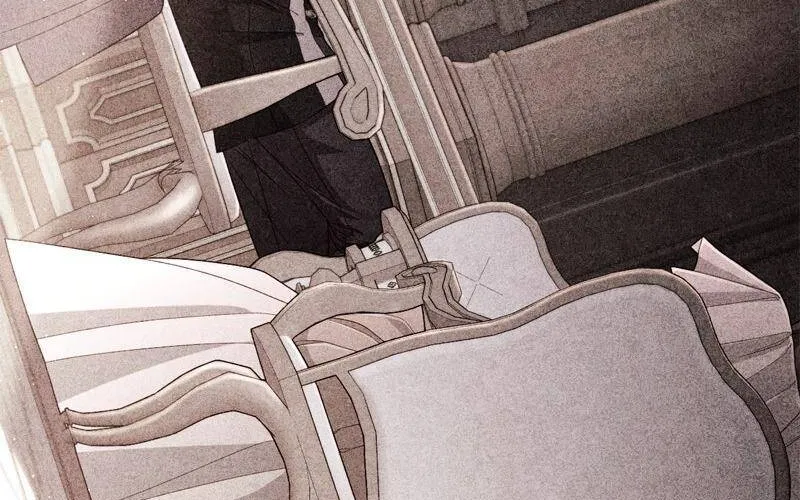 Hoàng Hậu Tái Hôn Chap 210 - Next Chap 211