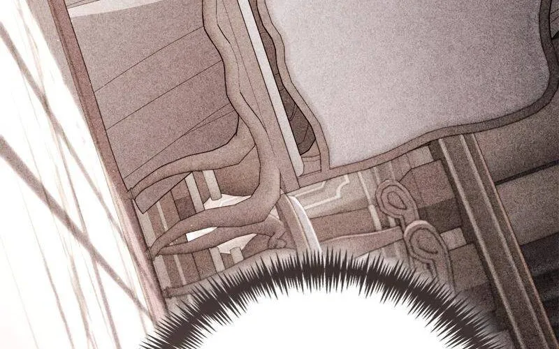 Hoàng Hậu Tái Hôn Chap 210 - Next Chap 211