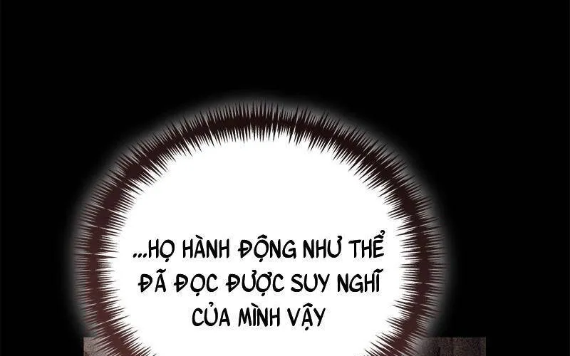 Hoàng Hậu Tái Hôn Chap 210 - Next Chap 211