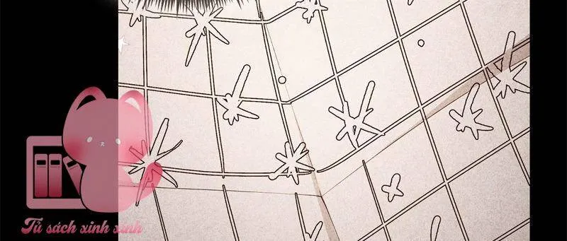 Hoàng Hậu Tái Hôn Chap 210 - Next Chap 211