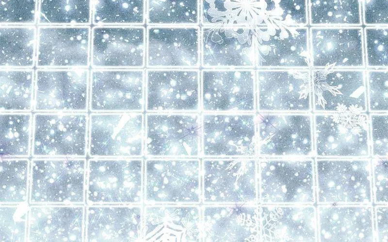 Hoàng Hậu Tái Hôn Chap 210 - Next Chap 211